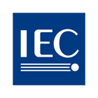 IEC Certified